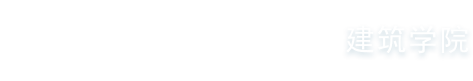 伟德国际1946bv官网