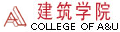 伟德国际1946bv官网