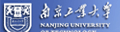 伟德国际1946bv官网